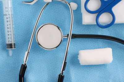 Global Reprocessing and Reuse of Single Use Medical Devices Market Growth