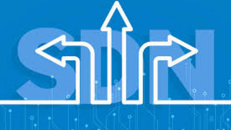 Global Software Defined Networking Market Size, Share, Growth, Value, Analysis, and Forecast 2022–2030