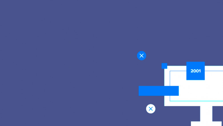 How Outdated Technology Affecting Your Business' Growth?
