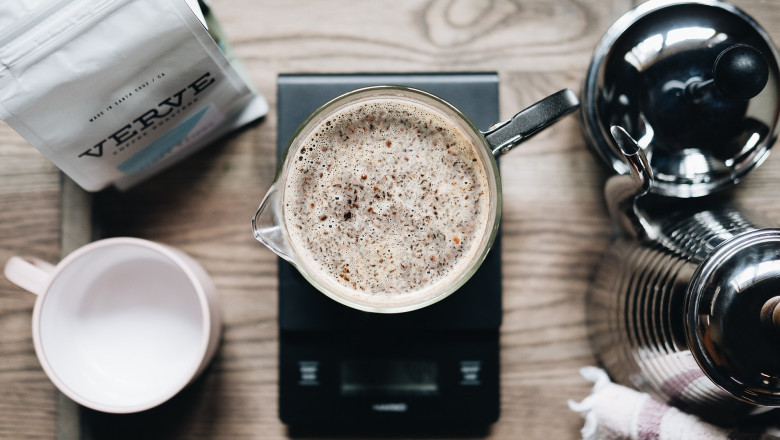 How to Identify and Create the Ultimate Artisanal Coffee Subscription