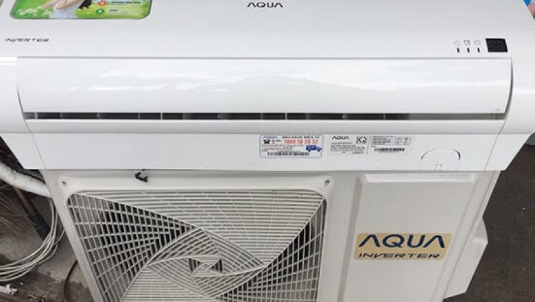 It is Effortless to Buy an Air Conditioner