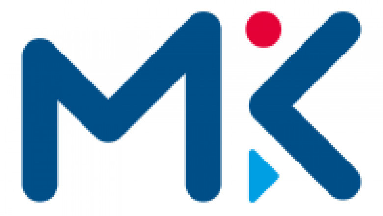 Let’s Meet At IBC 2022|September 9-12