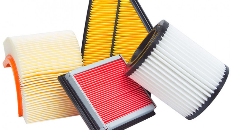 Nonwoven Filtration Market 2022 | Industry Demand, Fastest Growth, Opportunities Analysis and Forecast To 2028