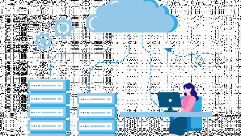 Offshore- vs. Inshore-Webhosting - Welche Wahl treffen Sie?