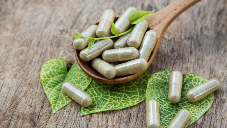 Oxidative Stress - Unani Medicine For Protect The Liver?