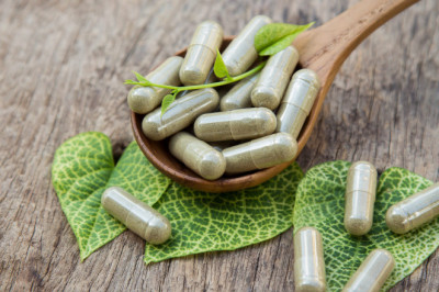 Oxidative Stress - Unani Medicine For Protect The Liver?