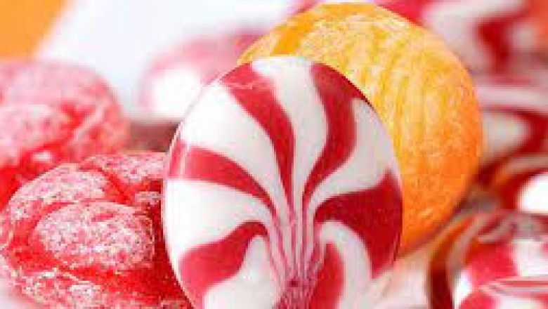 Polyol Sweeteners Market Share, Revenue and Growth Analysis Report Till 2028 | Value Market Research