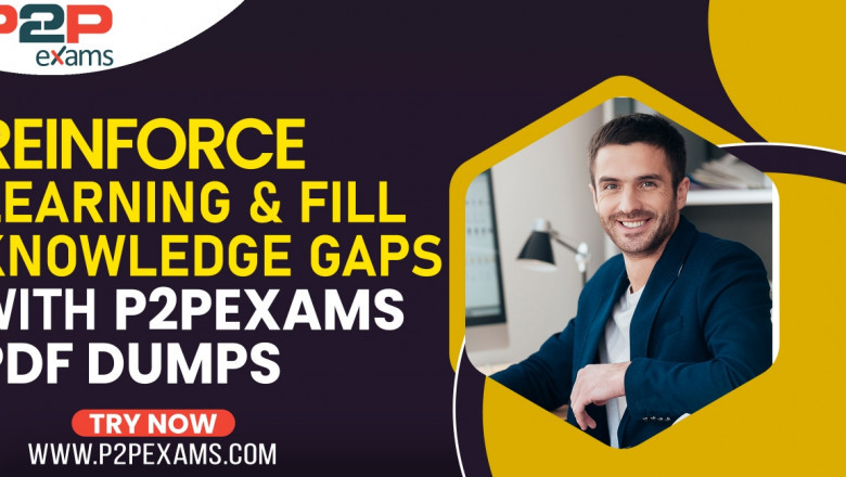 Prepare with C++ Institute CPP PDF Questions To Gain Excellent Scores