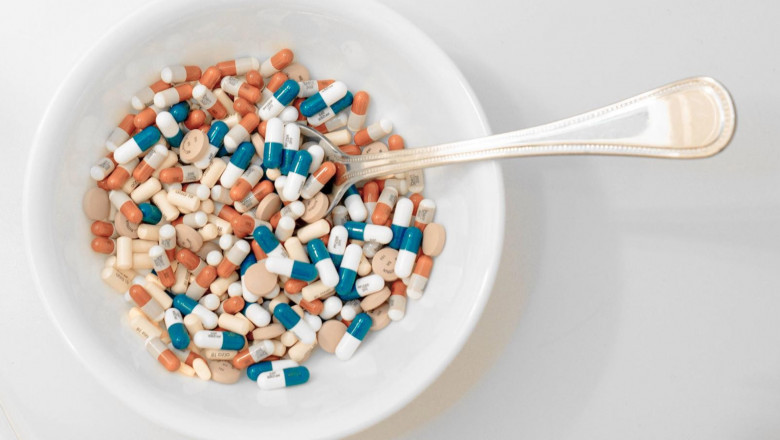 Quelques Conseils Pour Guérir L'insomnie