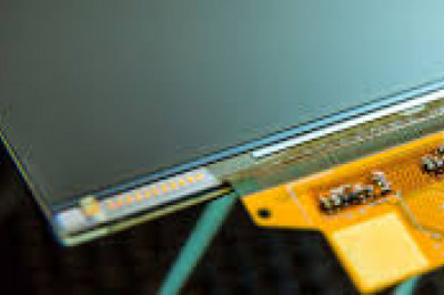 Report on Display Driver Market Research 2028 - Value Market Research