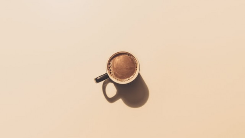 Self service coffee machine manufacturers ranked top 10