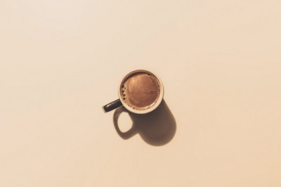 Self service coffee machine manufacturers ranked top 10