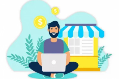 Shopify SEO Services For Your ECommerce Store