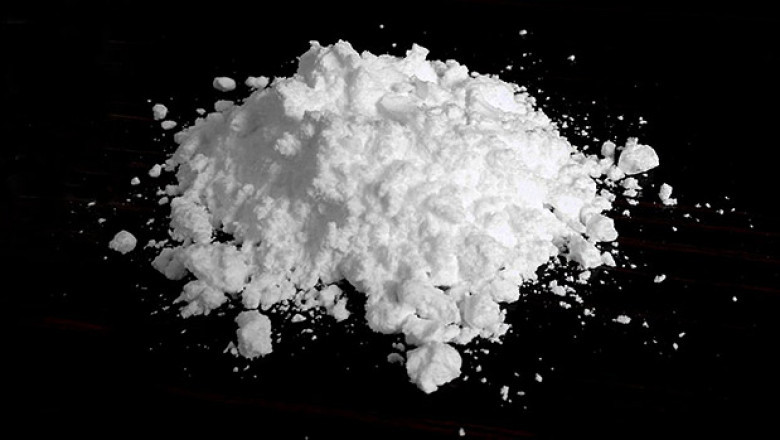 Solid Glycine Market Trends, Research and Analysis 2022-2030