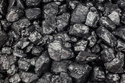 Specialty Carbon Black Market - Size, Share, Key Players Analysis, Growth Factors and Regional Forecast To 2031