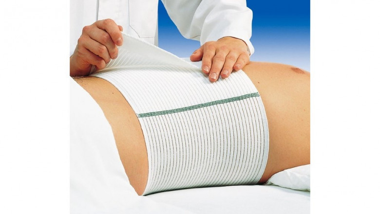 Technological Development In Hernia Repair Devices Has Accelerated In Recent Years