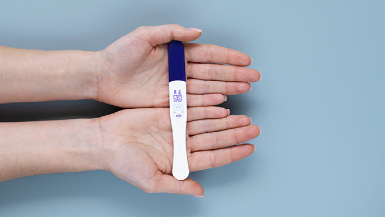 Treat infertility with GMoney's no-cost EMI in Hyderabad/Pune/Mumbai/Chennai