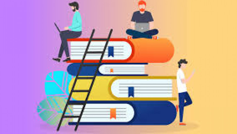 Try Adobe AD0-E703 Exam Dumps By CertsMentor