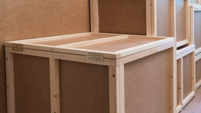 Types of packaging solution | Prime Inc