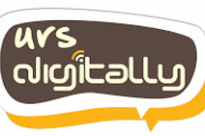 UrsDigitally | Digital strategy company in Kolkata