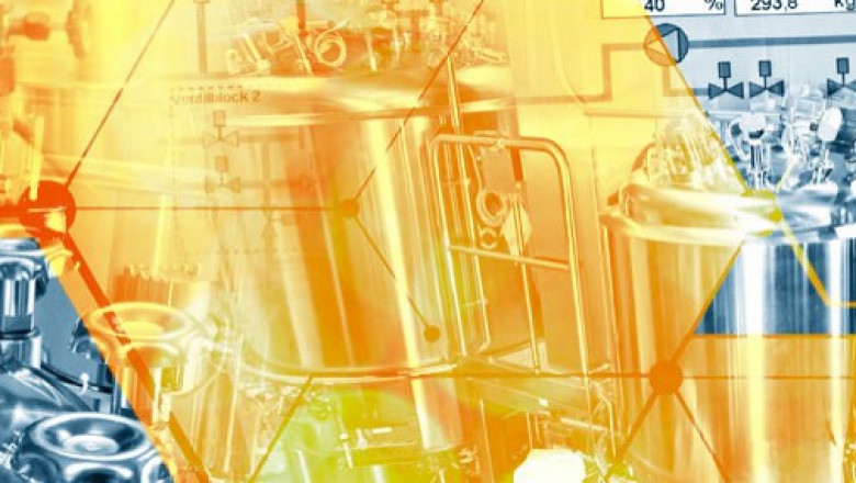 Varenciline api suppliers India