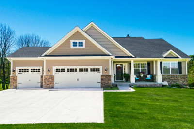 When Should You Sale Your Property