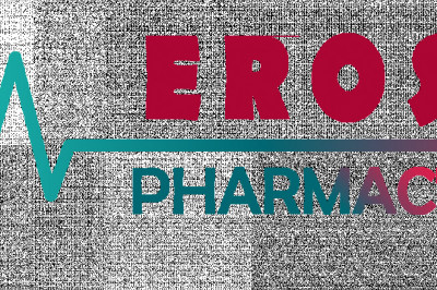 Which Medication for Erectile Dysfunction (ED) is Most Effective?