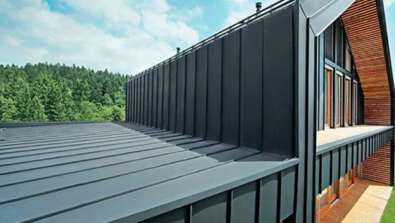 Why It's Important to Waterproof Basement Walls