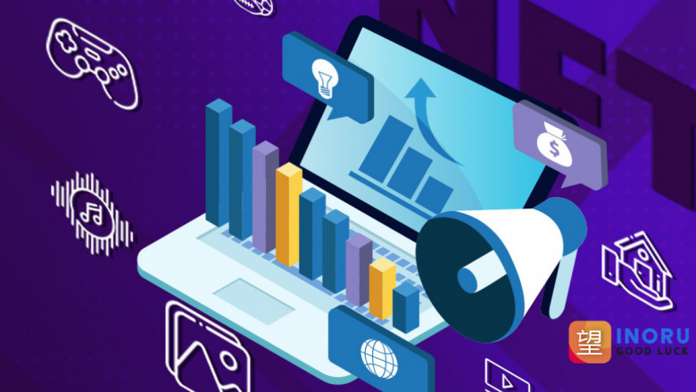 Witness The Influencer’s Role In Maximizing The Perks Of The Tokens Across Boundaries