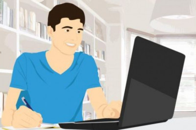 3 Benefits to getting your assignments done from Assignment Experts