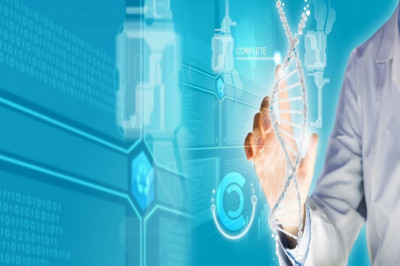 Acyl CoA Desaturase Market Insights and Forecast to 2030