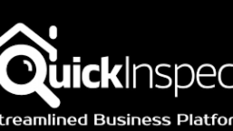 Advantages of QuickInspect Home Inspection Software
