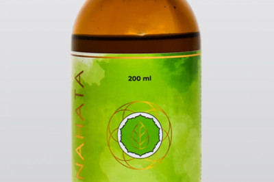 Aloe Vera Oil For Your Hair