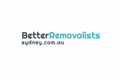 Better Removalists Sydney