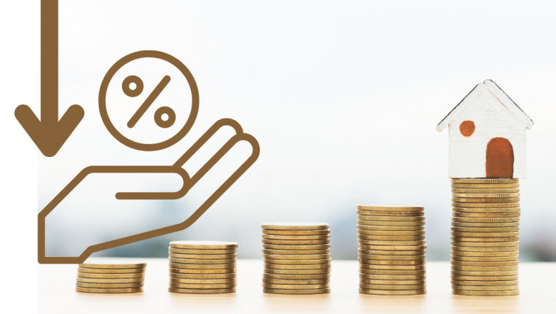 Check for Personal loan Eligibility