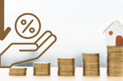 Check for Personal loan Eligibility