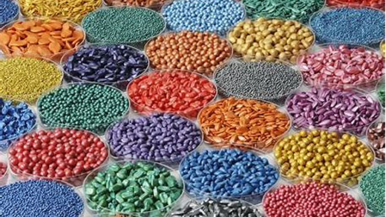 Commercial Seeds Market Analysis, Size, Share, Growth and Trends Report To 2028