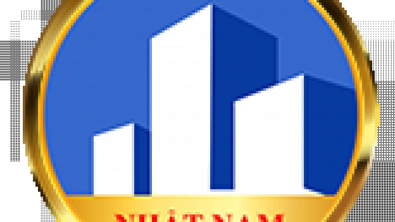 Cong ty Nhat Nam