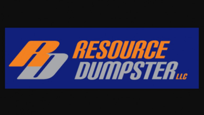 Construction Dumpster Rental