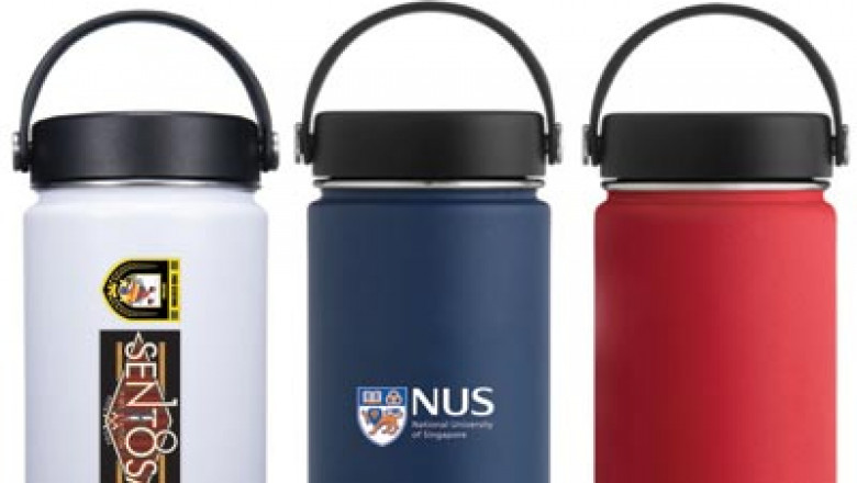 Corporate Gifts Supplier | Dc9.com.sg