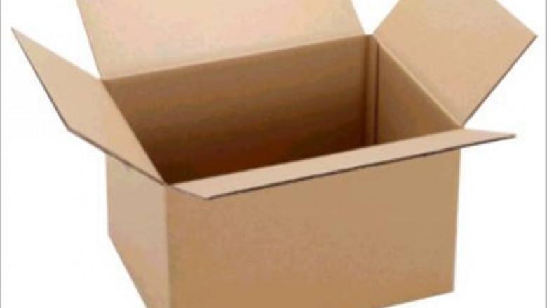 Custom gift box manufacturer and supplier today