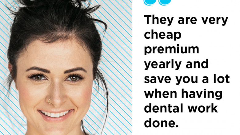 Dental Implants Near Me | DentalSave USA