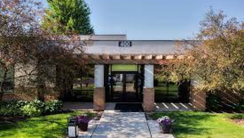 Digital Marketing For Addiction Treatment Centers