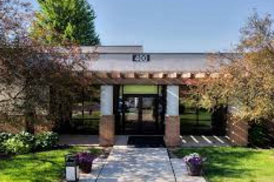 Digital Marketing For Addiction Treatment Centers