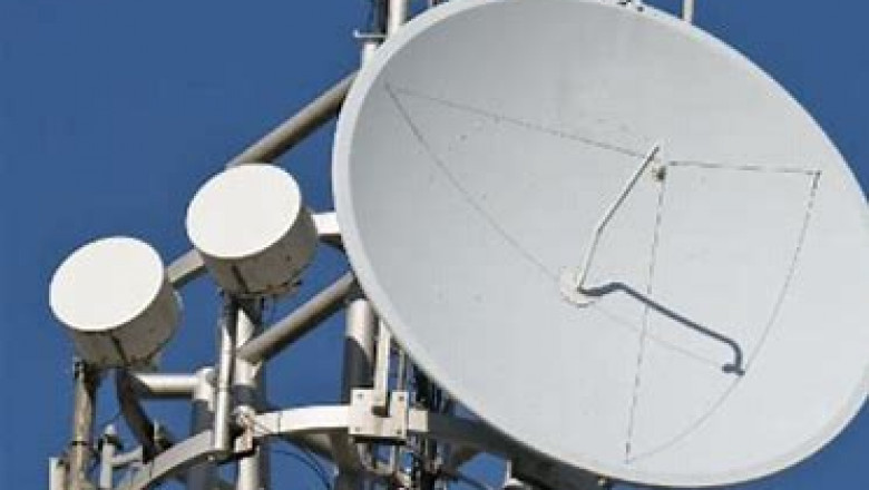 Distributed Antenna Systems Market 2022: Global Industry Analysis, Opportunities and Forecast To 2028