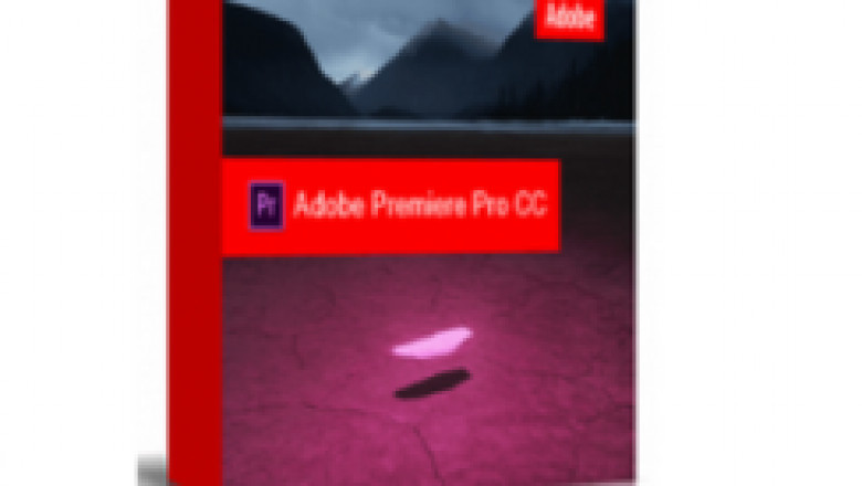 Download Adobe Premiere Pro CC 2020 Gratis Terbaru