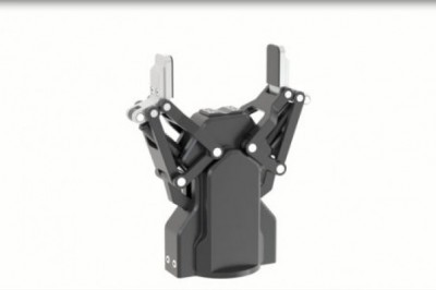 Electric Grippers Market Forecast 2022-2030, Trajectory & Analytics