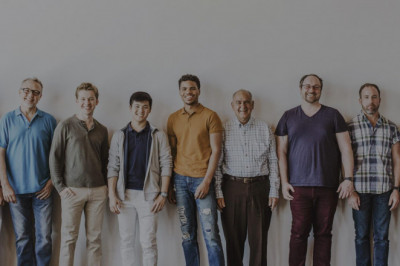 erectile dysfunction treatment kuala lumpur