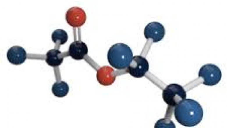 Ethyl Acetate Market Size, In-depth Analysis Report and Global Forecast to 2028