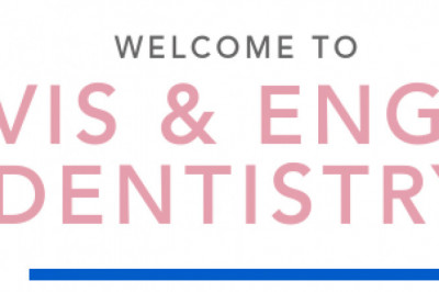 Factors you need to consider during selecting the best dentist